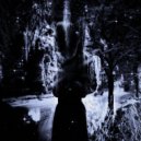 WITMA - HEART CAPTURE ()
