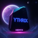 Hiemyx - Hiemyx ()