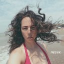 EVGENIA MIRONOVA - Песок (prod. by Just Overboard)