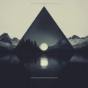 Mio Dryst - Calypso ()