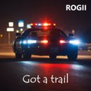ROGII - Got a trail ()
