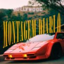 Miegos - MONTAGEM DIABLO (Sped up)