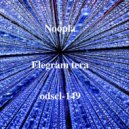 Elegram Tera - Noopla (Original Mix)