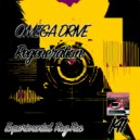 Omega Drive - Respect The Deejays (Original Mix)