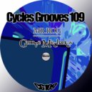 Mr. Rog - Sornis (Original Mix)