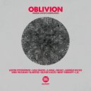 Angelo Rizzo - Zero Cool (Original Mix)