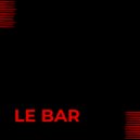 Sean Savage - Le Bar (Club Mix)