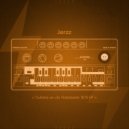 Jerzz - Ran 2 (Original Mix)