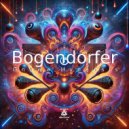 Bogendorfer - Gnawa Hypnosis (Original Mix)