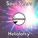 Soul Seers - Astral Choir