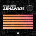 Osvaldo Beatz - Akhawaze (Original Mix)