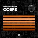 Jacil Monarca - Cobre (Original Mix)