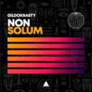 GildoKrasty - Triangulum (Original Mix)