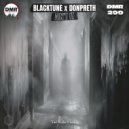 BlackTune & DonPreth - Ain\'t It (Original Mix)