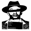 Caserta - Yo Yo (Litterbox Mix)