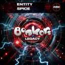 Entity - Spice (Original Mix)