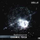Radiosourse - Follow My Wibe (Original Mix)
