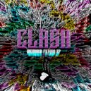 Clash - Paradoja (Carlos Pires Remix)