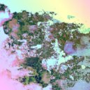 Ħāl - HIDDEN MICROEXPRESSION