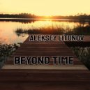 Aleksey Litunov - In The Air