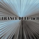 CJ Stereogun - Cassiopeia (Original Mix)