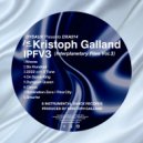 Kristoph Galland & 5 Tone - 2222