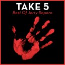 Tom & Jerry, Tom Novy, Jerry Ropero - Touch Me (Classic 2009 Mix)