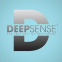 Synapsis - Alluring Force (Riccicomoto\'s Deep Session)