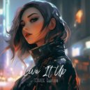 Terade & Elation - Live It Up (Original Mix)