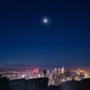 Chill Haven - While The City Sleeps (Original Mix)