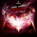 Dark Entities - HYPOCRISY (LIVE EDIT) (Extended Mix)