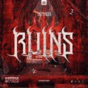 Distress - Ruins (Original Mix)