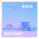 Mike Riviera, Marco Ohboy - Dream Of You (Joe Morris Italia \'90 Mix)