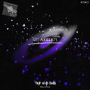 M1RK0 - Get Naughty