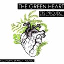 ETS Project - Thuringian Basin (Carina Posse Remix)