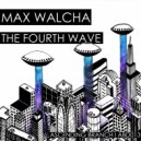 Max Walcha - B-Acid (MÉSZÁRØS Remix)