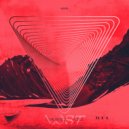 Hoxx - Inskip (Original Mix)