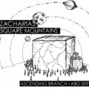Zacharias - Lakeview Terrace (Original Mix)