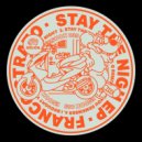 Franco Strato - Do You Remember