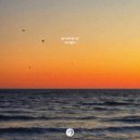 Farlight - Growing Up ()