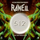 RANELL - 512 ()