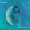 Will Evans - Latter Days ()