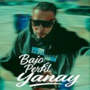 Yanay - A Escondidas ()