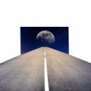 Michele Conte - The Trip ()
