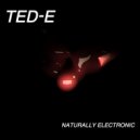 Ted-E - It's Dracula, Bitch