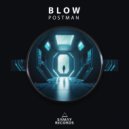 BLOW (SP) - Postman ()