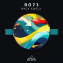 Ro73 - Back Curls ()