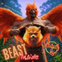 Bufinjer - Beast Inside ()