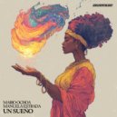 Mario Ochoa & Manuela Estrada - Un Sueño ()