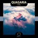 Quasaria - Fog (Original Mix)